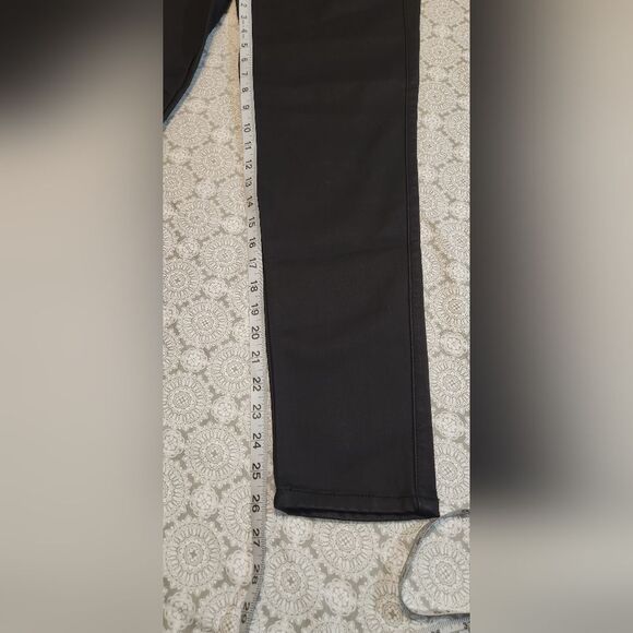 Kancan jeans - Picture 7 of 8